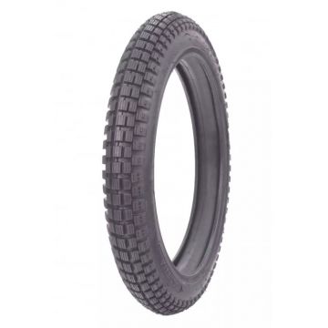 Anvelopa 2.75-16 41N F879 4PR TT, Awina
