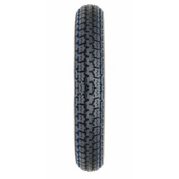 Anvelopa 2.75-17 Vrm 015 46P TT Vee Rubber