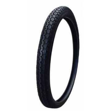 Anvelopa 2.75-18 Vrm 015 48P TT Vee Rubber