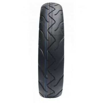 Anvelopa 3.00-10 099 42J TT Vee Rubber