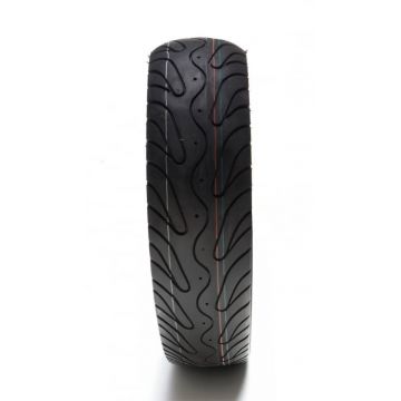 Anvelopa 3.00-10 134 50J TT Vee Rubber