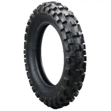 Anvelopa 3.00-12 174 47N TT, Vee Rubber