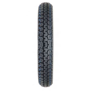 Anvelopa 3.00-18 015 52J TT Vee Rubber