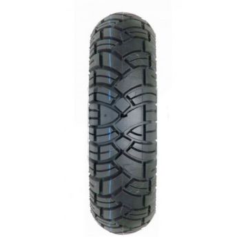 Anvelopa 3.25-16 094 56P TT R Vee Rubber