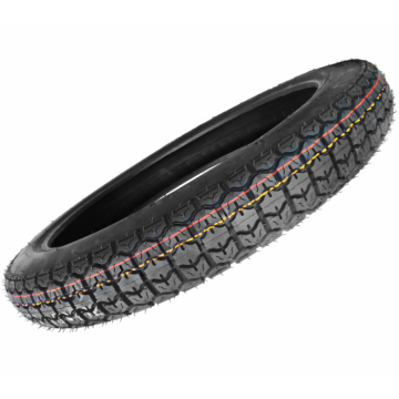 Anvelopa 3.25-16 6PR TT Carrystone 809