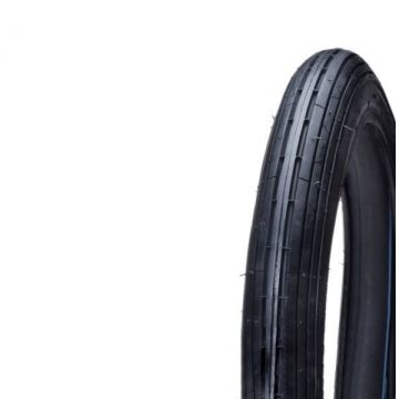 Anvelopa 3.25-18 F861 4PR TT, Awina