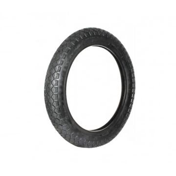 Anvelopa 3.25-19 F899 4PR TT, Awina