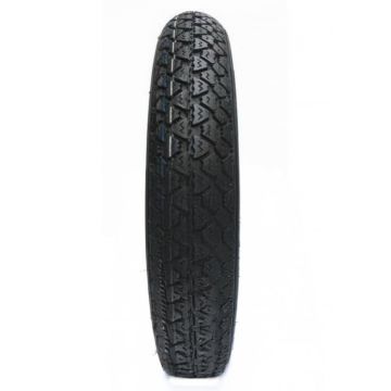 Anvelopa 3.50-10 054 59J TL Vee Rubber