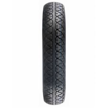 Anvelopa 3.50-10 144 51J TL Vee Rubber