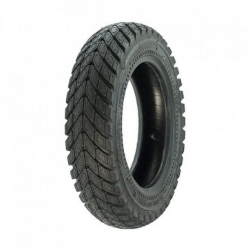 Anvelopa 3.50-10 52N F952 4PR TL, AWINA