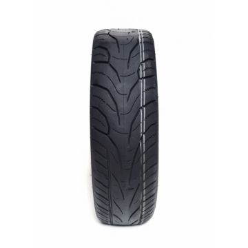 Anvelopa 3.50-10 59J TL Vee Rubber