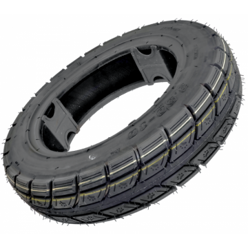 Anvelopa 3,50-10, M684, 6PR, TL