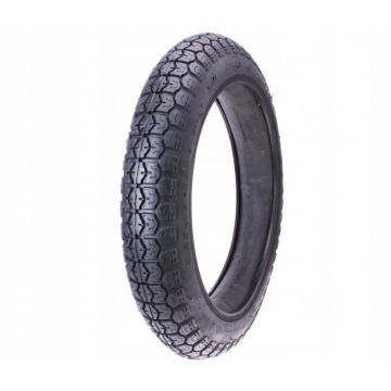 Anvelopa 3.50-16 41N F876 4PR TT, AWINA