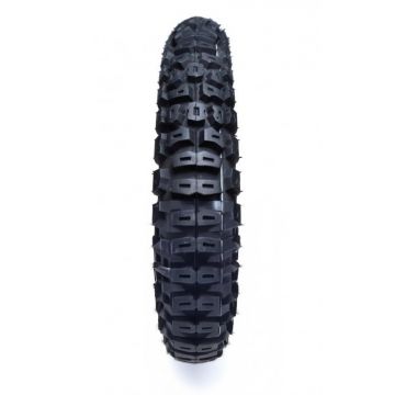 Anvelopa 3.50-18 022B 62R TT R Vee Rubber