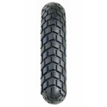 Anvelopa 4.10-18 163 59P TT R Vee Rubber
