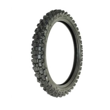 Anvelopa 60 100-14 F807 6PR TL, Awina