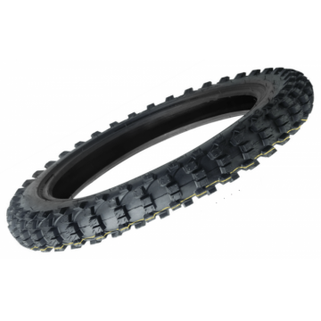 Anvelopa 70 100-17 4PR TT 866 Carrystone