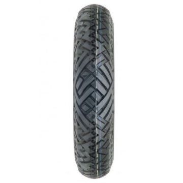 Anvelopa 80 80-14 087 43J TL Vee Rubber