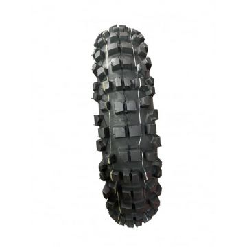 Anvelopa 90 100-14 49M TT R Vee Rubber