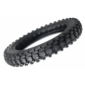 Anvelopa 90 100-14 6PR TT 862 Carrystone