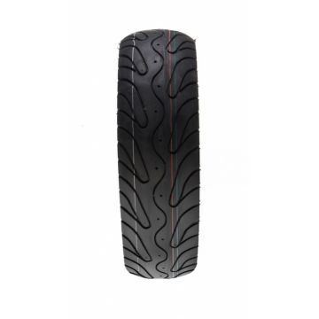 Anvelopa 90 90-10 134 50J TL Vee Rubber