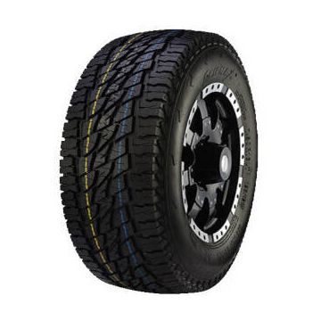 Anvelopa All Season Inception A/T II 265/70 R16 112T Anvelopa All Season Inception A/T II 265/70 R16 112T