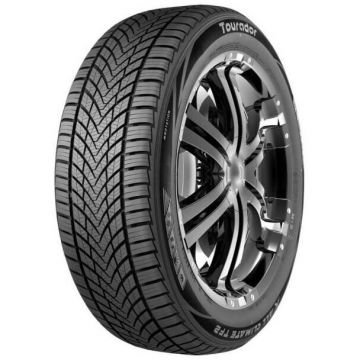Anvelopa All Season X ALL CLIMATE TF2 215/65 R15 96H Anvelopa All Season X ALL CLIMATE TF2 215/65 R15 96H