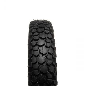 Anvelopa Awina 110 80-18 F970 4PR TL