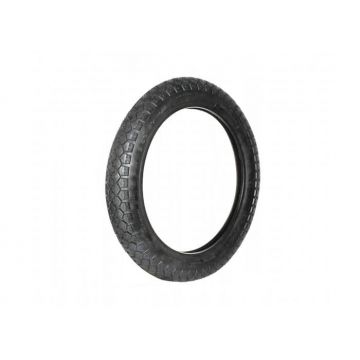 Anvelopa Awina 3.00-19 F899 4PR TT