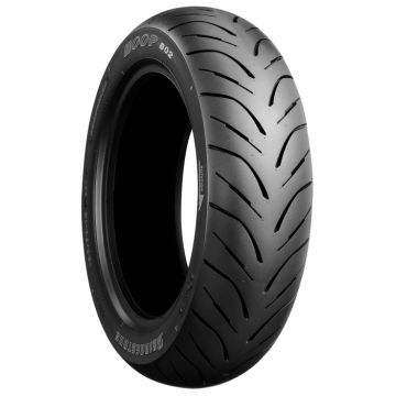 Anvelopa  Bridgestone B02-PRO 150 70-14 66S TL