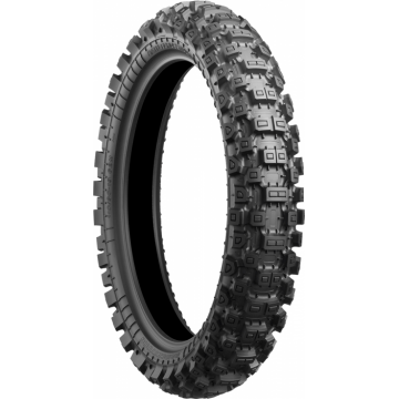 Anvelopa Bridgestone BattleCross X40 100 90-19 57M TT NHS