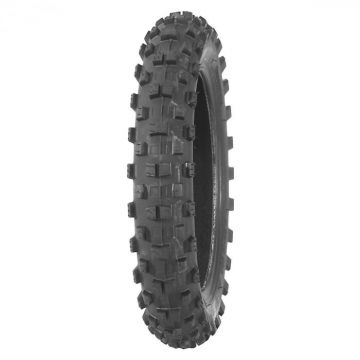 Anvelopa Bridgestone M29 2.50 - 10 33J TT NHS
