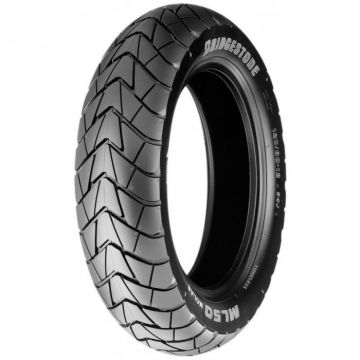 Anvelopa  Bridgestone ML50 130 70-10 52J TL