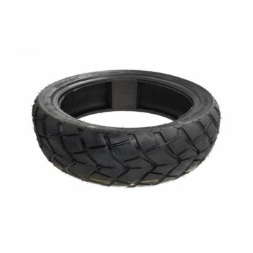 Anvelopa Carrystone 130 60-13 823 6PR TL