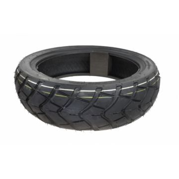 Anvelopa Carrystone 130 60-13 M823 6PR TL