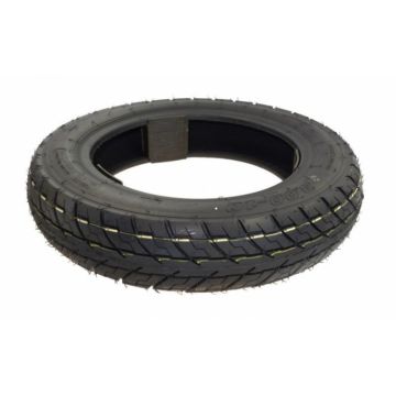 Anvelopa Carrystone 3.00-10 4PR TL 820