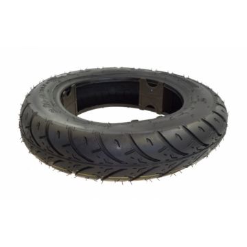 Anvelopa Carrystone 3.50-10 4PR TL 814