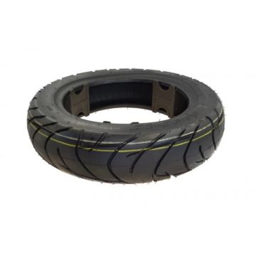 Anvelopa Carrystone 90 90-10 6PR TL 660