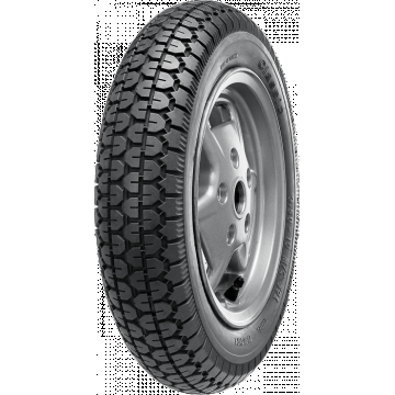 Anvelopa  Continental Conti Classic 3.00-10 50J TT