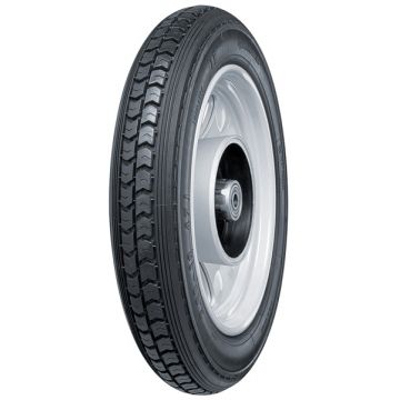 Anvelopa  Continental K62 LB   3.00-12 47J TT
