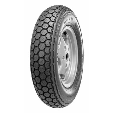 Anvelopa  Continental K62 LB   3.50-10 59J TT