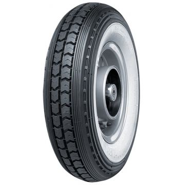 Anvelopa  Continental K62 LB   4.00-8 55J TL  WWW
