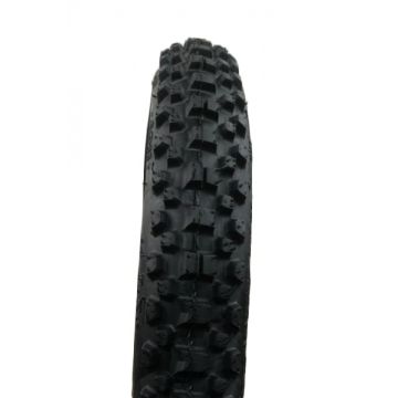 Anvelopa Cross 70 100-17, Awina F807