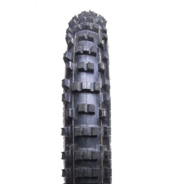 Anvelopa Cross 70 100-17 VeeRubber, VRM140