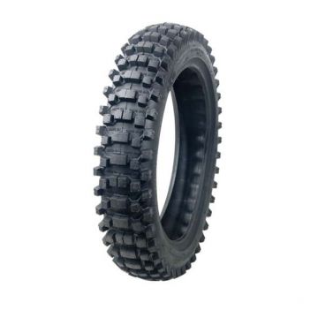 Anvelopa cross 90 100-16 QD-015