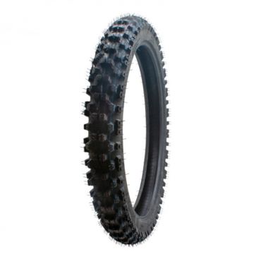 Anvelopa cross enduro, fata 80 100-21, Boost Parts Racing