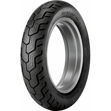 Anvelopa Dunlop D404 spate 170 80-15 77H