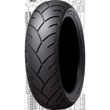 Anvelopa Dunlop D423 spate 200 55R16 77H