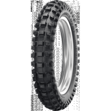 Anvelopa Dunlop Geomax AT81  120 90-18 65M TT
