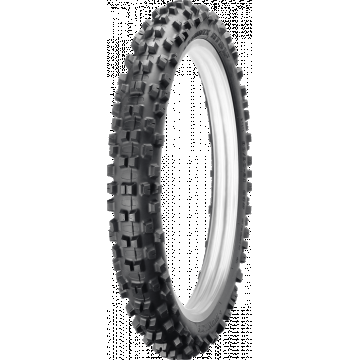 Anvelopa Dunlop Geomax AT81  80 100-21 51M TT